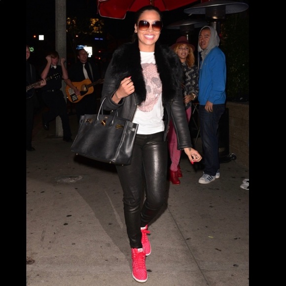 Alexander McQueen t-shirt - Picture 5 of 5